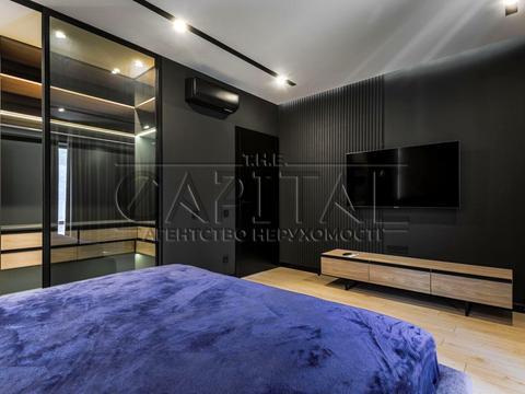 будинок за адресою Щаслива, 13