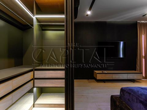 будинок за адресою Щаслива, 13