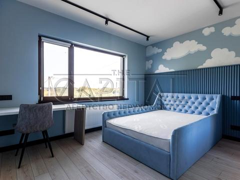 будинок за адресою Щаслива, 13