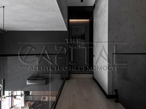 будинок за адресою Щаслива, 13