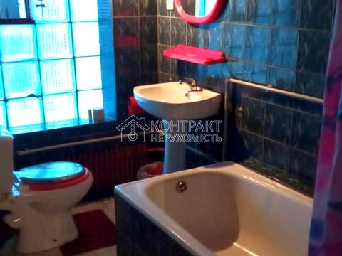 дом по адресу Шацкий въезд (Фурманова)