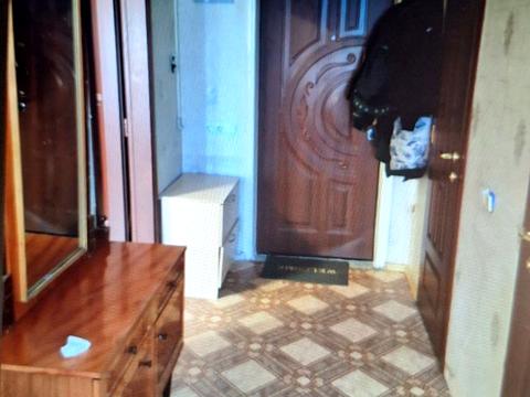 квартира за адресою Головківська вул., 28