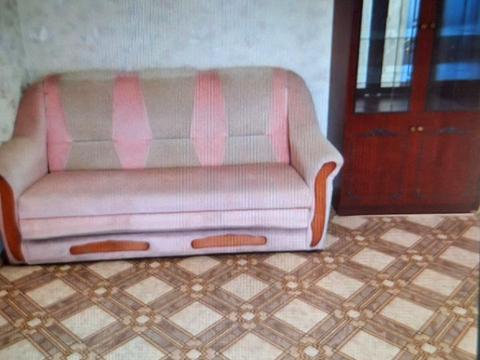 квартира за адресою Головківська вул., 28