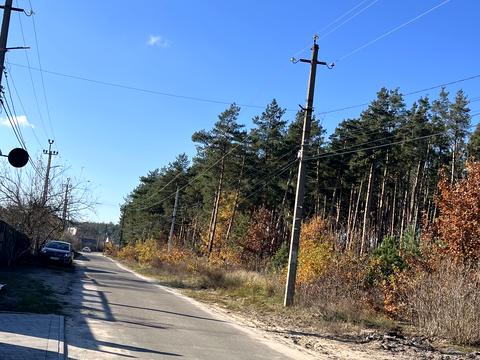 будинок за адресою Незалежності