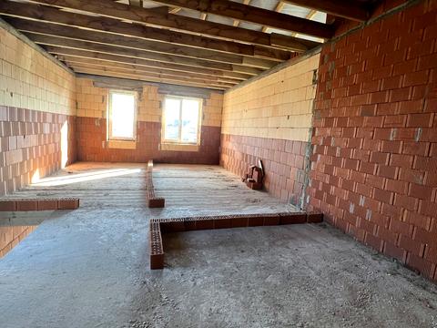 будинок за адресою Незалежності