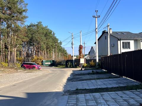 будинок за адресою Незалежності