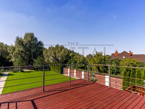 будинок за адресою Щаслива, 13