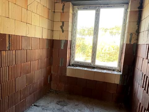 будинок за адресою Незалежності