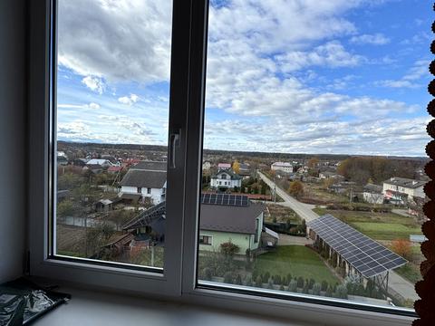 квартира за адресою Шевченка вул., 84