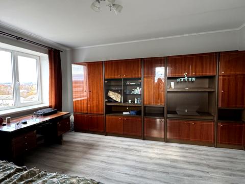 квартира за адресою Шевченка вул., 84