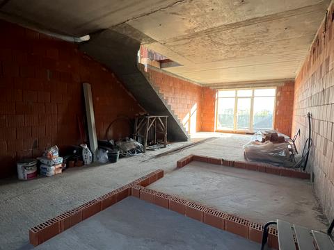 будинок за адресою Незалежності