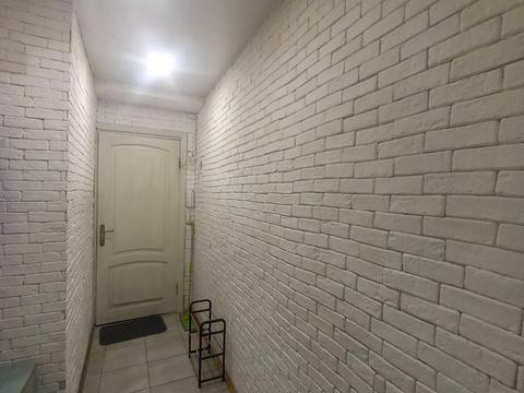 квартира за адресою Празька вул., 3