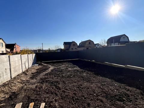 будинок за адресою Незалежності