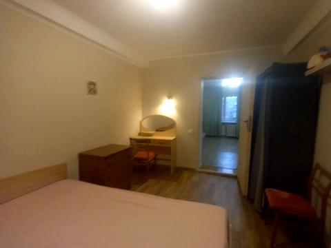 квартира за адресою Празька вул., 3