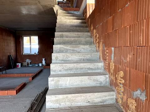 будинок за адресою Незалежності