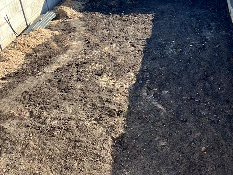 будинок за адресою Незалежності