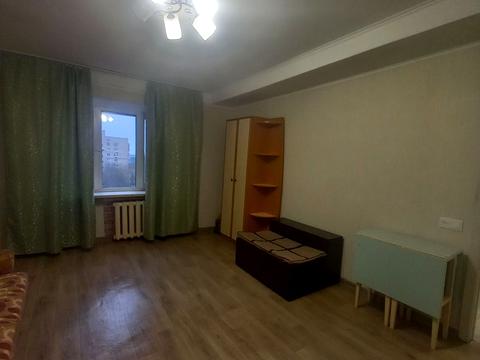 квартира за адресою Празька вул., 3