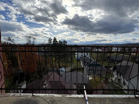 квартира за адресою Шевченка вул., 84