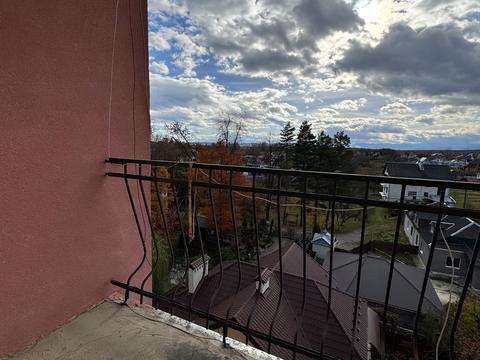 квартира за адресою Шевченка вул., 84