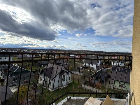 квартира за адресою Шевченка вул., 84