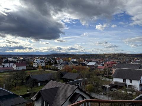 квартира за адресою Шевченка вул., 84