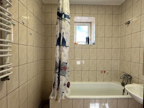 квартира за адресою Шевченка вул., 84