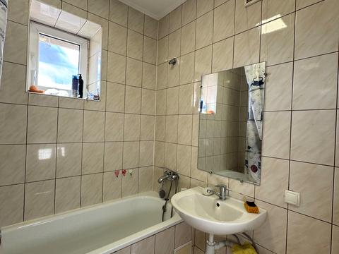 квартира за адресою Шевченка вул., 84