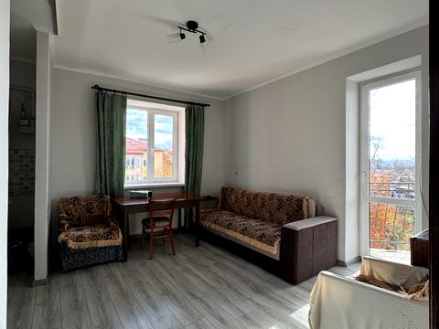 квартира за адресою Шевченка вул., 84