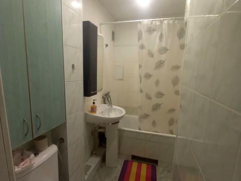 квартира за адресою Празька вул., 3