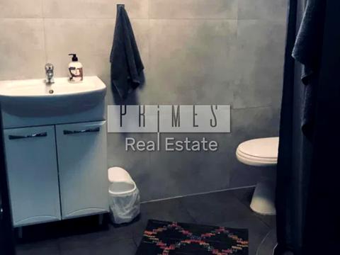 дом по адресу Русановская набережная ул., 1