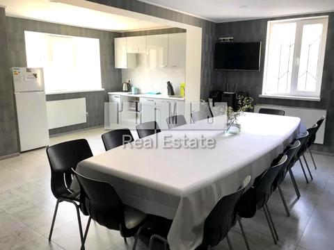 дом по адресу Русановская набережная ул., 1