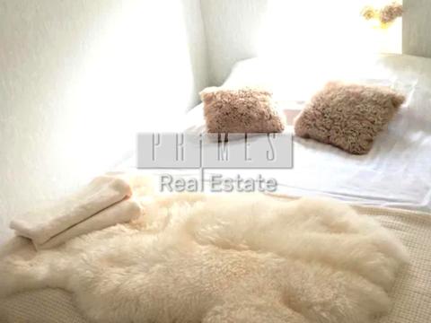 дом по адресу Русановская набережная ул., 1