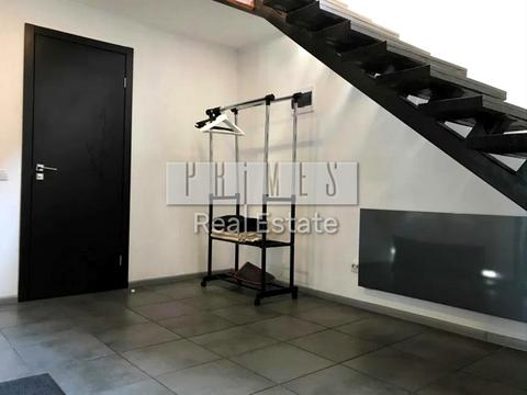 дом по адресу Русановская набережная ул., 1