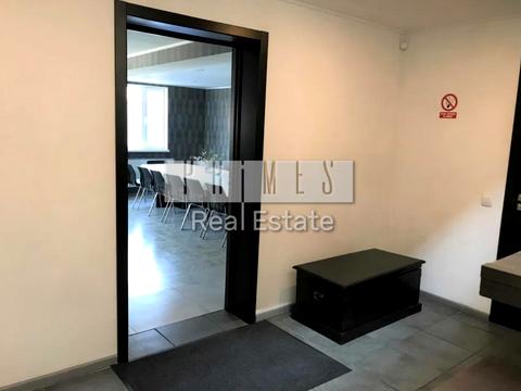 дом по адресу Русановская набережная ул., 1