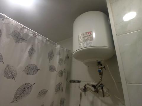 квартира за адресою Празька вул., 3