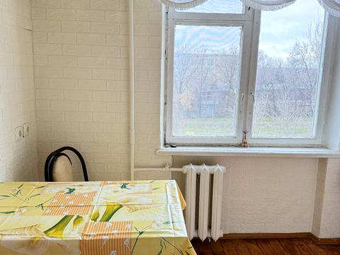 квартира за адресою Патріотична вул., 74