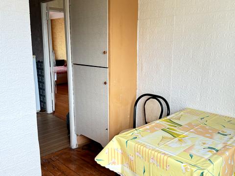 квартира за адресою Патріотична вул., 74