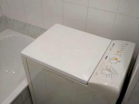 квартира за адресою Празька вул., 3