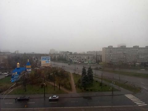 квартира за адресою Празька вул., 3