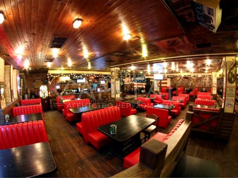 коммерческая по адресу Рональда Рейгана ул., 6-А