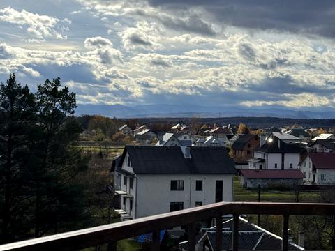 квартира за адресою Шевченка вул., 84