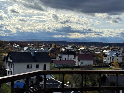 квартира за адресою Шевченка вул., 84