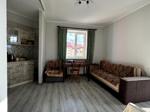 квартира за адресою Шевченка вул., 84