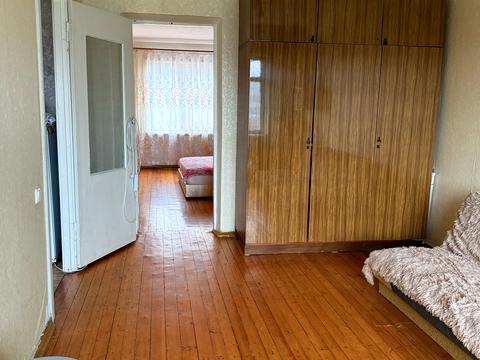 квартира за адресою Патріотична вул., 74