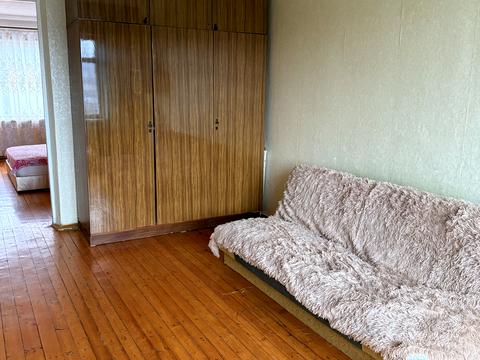 квартира за адресою Патріотична вул., 74