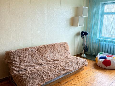 квартира за адресою Патріотична вул., 74