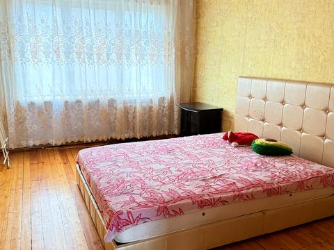 квартира за адресою Патріотична вул., 74