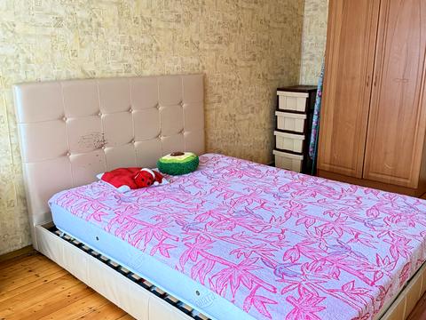 квартира за адресою Патріотична вул., 74