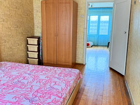 квартира за адресою Патріотична вул., 74