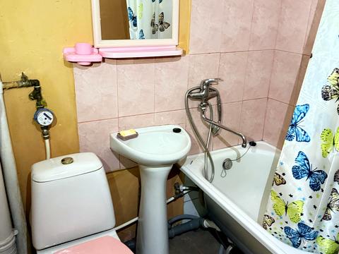 квартира за адресою Патріотична вул., 74